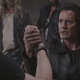 Image for article titled The 22 Most Shocking Moments of Twin Peaks: The Return